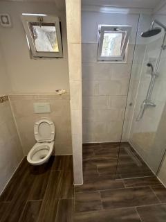 Apartments & Room - Korzo - Sombor - 3