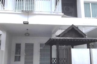 Homestay Kota Bharu ONE SERIBONG near Mydin mall Tunjong & Wakaf Che Yeh - 5