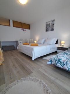 Apartmani Kulin 2 - Kaštela - 8