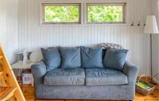 Pet Friendly Home In Loftahammar - Loftahammar - 9