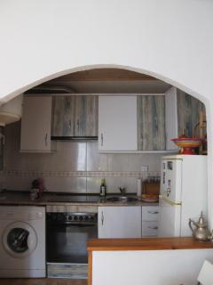 Bettatur Apartament Plaça de l'Oli - Tarragona - 7
