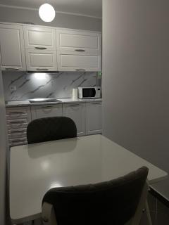 2D Apartment 1 GOLEM - Golem - 6