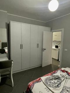 2D Apartment 1 GOLEM - Golem - 4