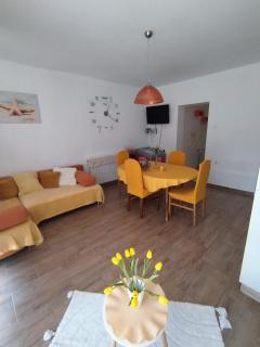Apartmani Kulin 2 - Kaštela - 6