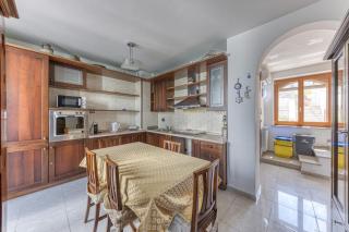 Casa di Marika - Marina di Leuca - 6