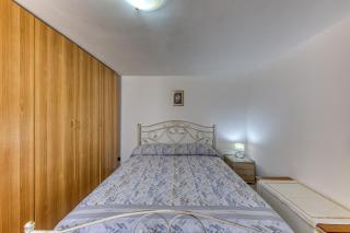 Casa di Marika - Marina di Leuca - 3
