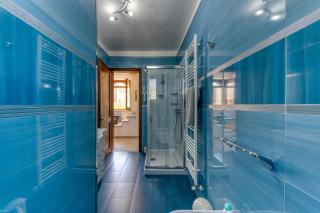 Casa di Marika - Marina di Leuca - 1