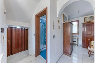 Casa di Marika - Marina di Leuca - 5