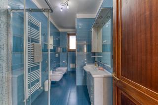 Casa di Marika - Marina di Leuca - 2