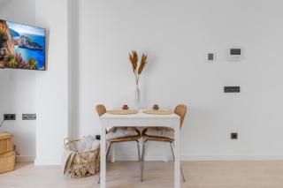 Sunny terrace in Fuengirola by Costarentals - Ref 226 - Fuengirola - 9
