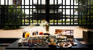 Hotel Kuu Kyoto - Kyōto - 5