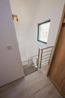 Vila Rea - Žabljak - 5