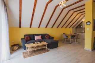 Vila Rea - Žabljak - 7