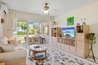 Garden Pool apartment in Mijas by Costarentals - Ref 209 - Fuengirola - 9