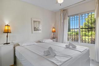 Garden Pool apartment in Mijas by Costarentals - Ref 209 - Fuengirola - 1