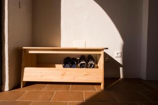 Cozy Beach Apartment W/ Sea View, Free Parking & AC - Carvoeiro - 3