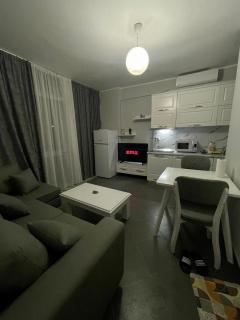 2D Apartment 2 GOLEM - Golem - 9