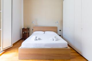 Chiaia Relax on pedastrian Area - 8