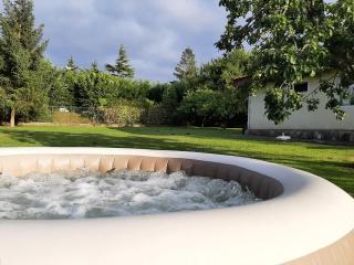 Casa de verano La Gaviota en Asturias - 2