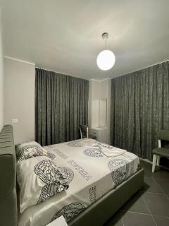 2D Apartment 2 GOLEM - Golem - 4