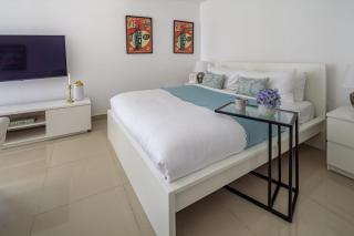 Frank Porter - The Medalist - Dubai - 2