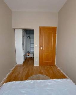 Siera's Penthouse - Pristina - 2