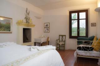 Agriturismo Il Buonvicino - Cassine - 3