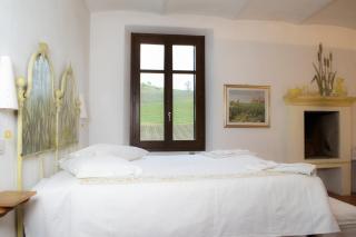 Agriturismo Il Buonvicino - 4