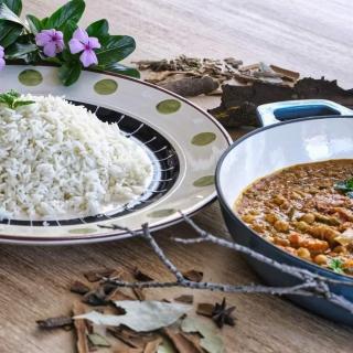 Woodpecker Villa Guesthouse - 3