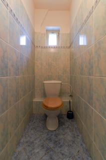 Chalupa Prášily - 2