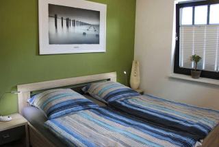 Ferienhaus Luise Urlaubslust Trassenheide - Trassenheide - 3