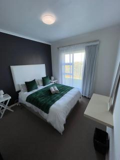 X3 on Goose with Sea View - Plettenberg Bay - 1