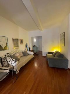 Charming house in San Niccolò - Florence - 6