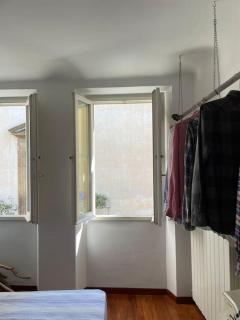 Charming house in San Niccolò - Florence - 5