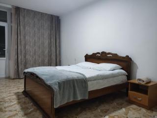 Hotel Talin - Talin - 5