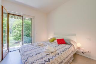 Casa Oliva Garden and Relax - Happy Rentals - Laveno - 6