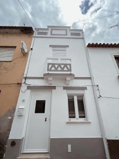 Cantinhos Da Serra e Sopé, Soure - Soure - 9