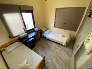 Anthi Apartment 2 - Kavala - 6