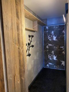 IMMODREAMS - Le Flocon - Avoriaz - 2