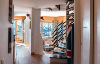 IMMODREAMS - Le Renard - Avoriaz - 8