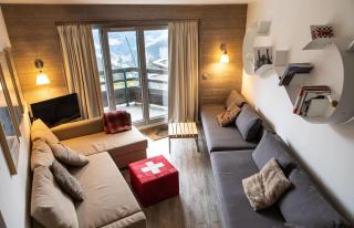 IMMODREAMS - Le Cedrela - 9