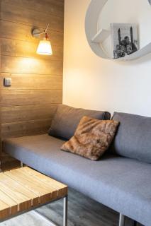 IMMODREAMS - Le Cedrela - 5