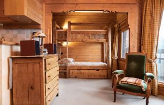 IMMODREAMS - Le Thuya - 9