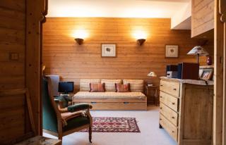 IMMODREAMS - Le Thuya - 8