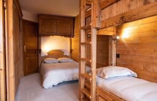 IMMODREAMS - Le Thuya - 6