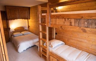 IMMODREAMS - Le Thuya - 5