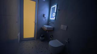 Irdi Aparthotel - Ksamil - 1