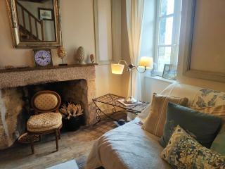 Ty Brigitte - Dinan - 4