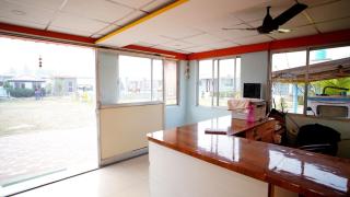 Beach Walk Resort - Mandarmoni - 5