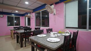 Beach Walk Resort - Mandarmoni - 2